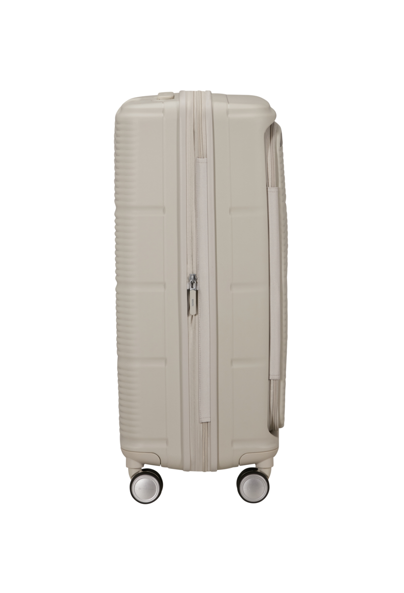 Samsonite Selection Paralux Hartschalenkoffer