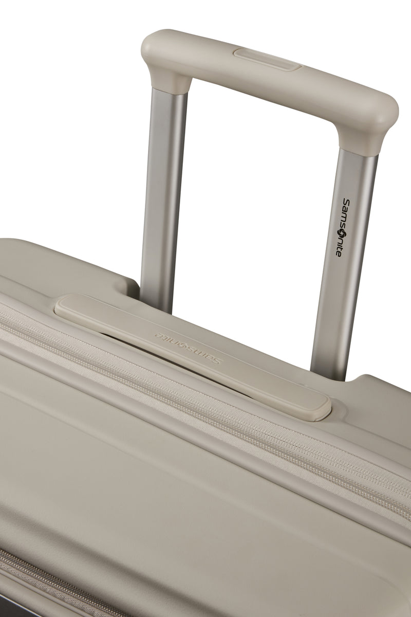 Samsonite Selection Paralux Hartschalenkoffer