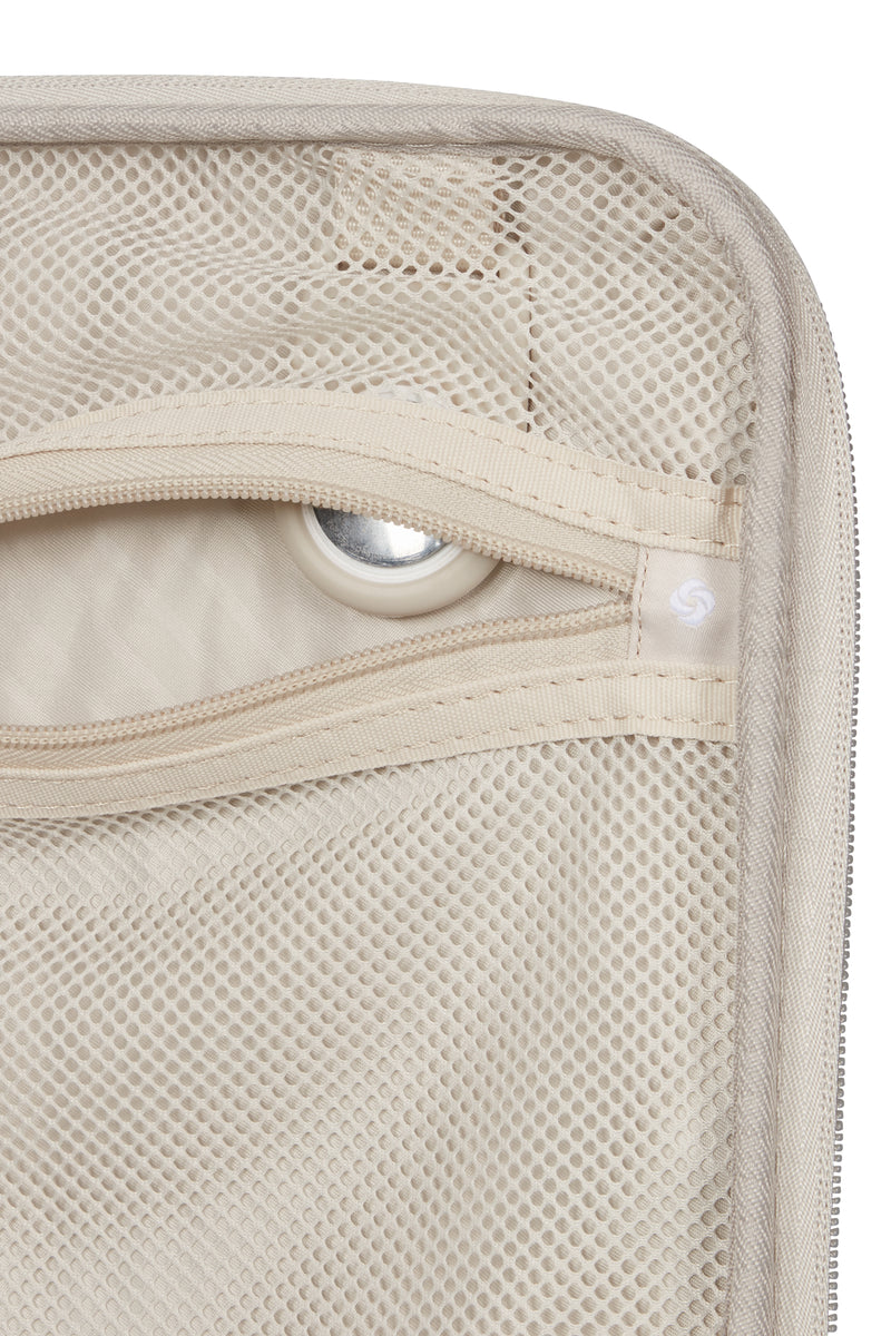 Samsonite Selection Paralux Hartschalenkoffer