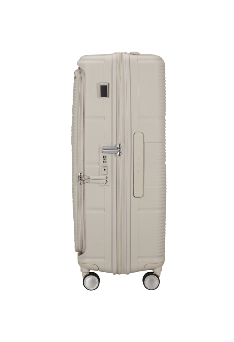 Samsonite Selection Paralux Hartschalenkoffer