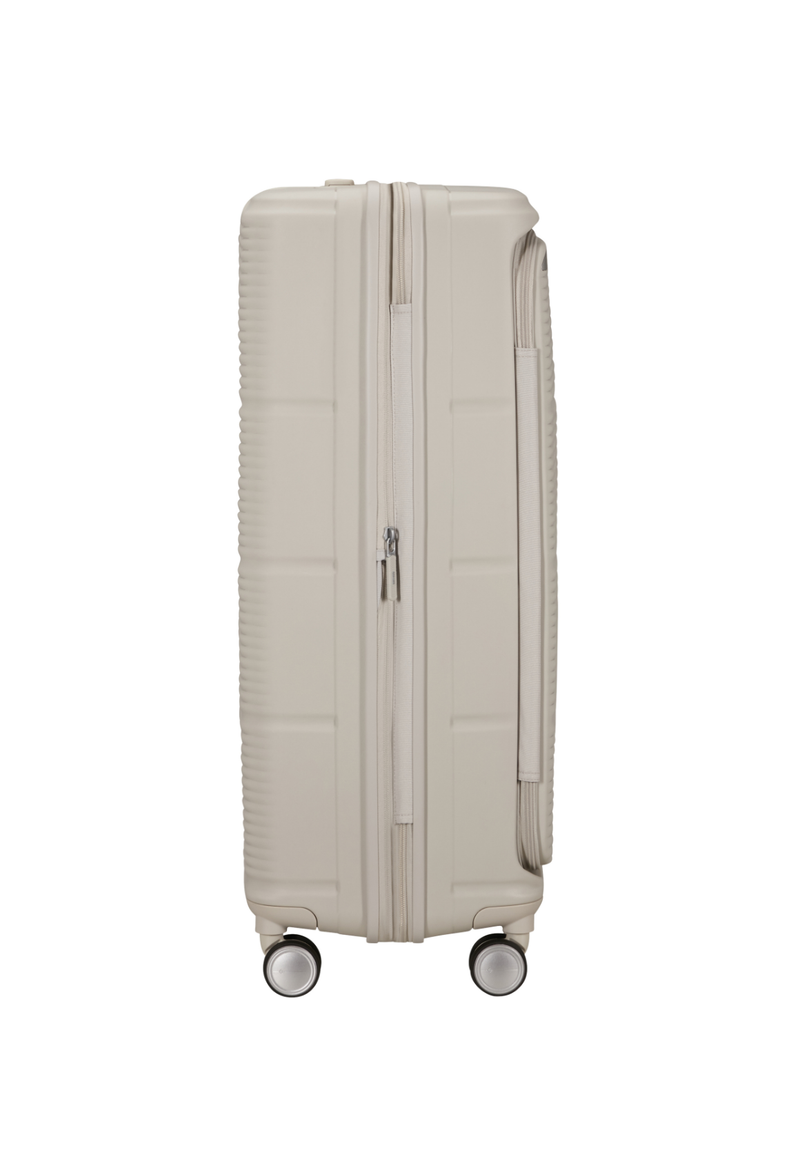Samsonite Selection Paralux Hartschalenkoffer