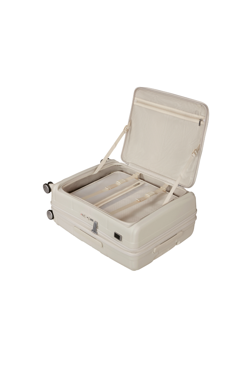 Samsonite Selection Paralux Hartschalenkoffer