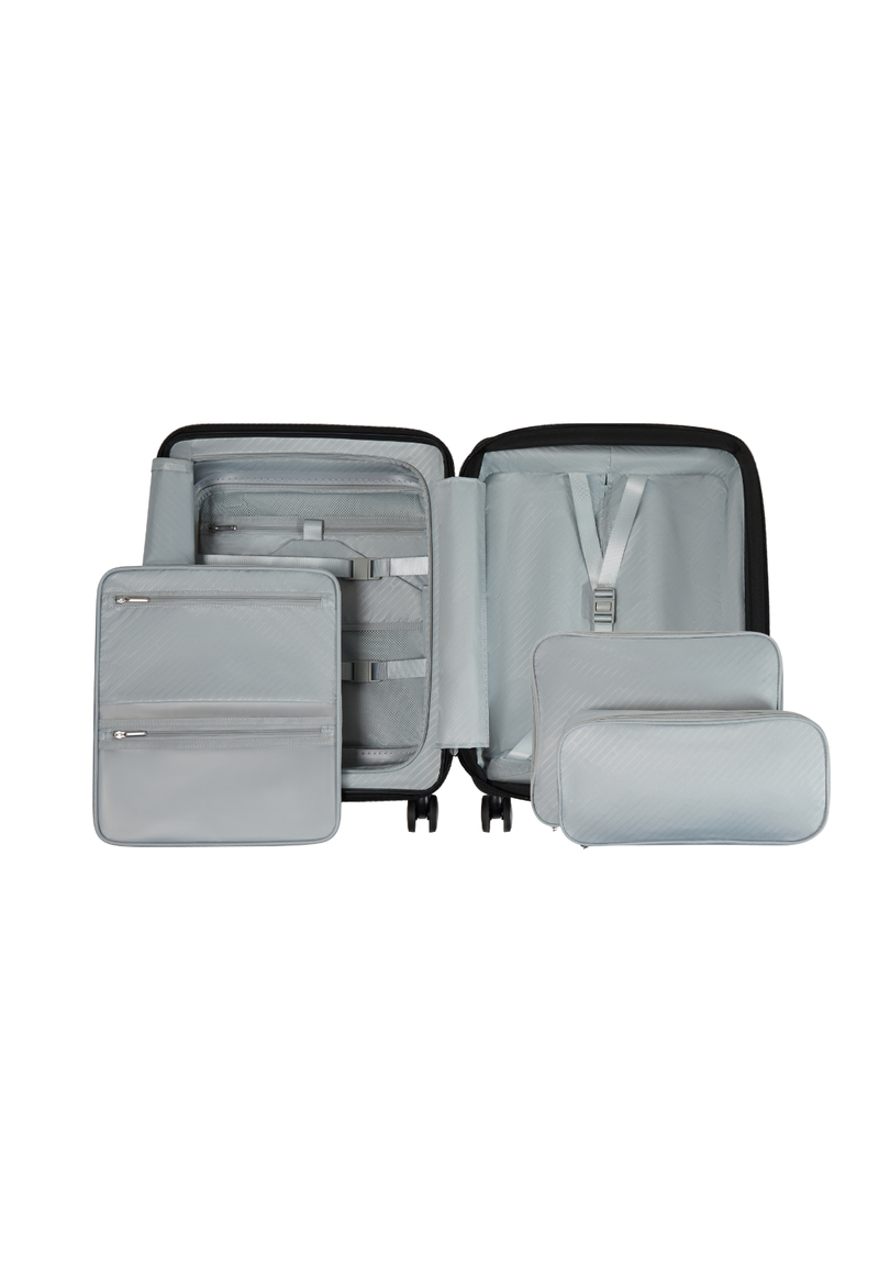 Samsonite Selection Paralux Hartschalenkoffer