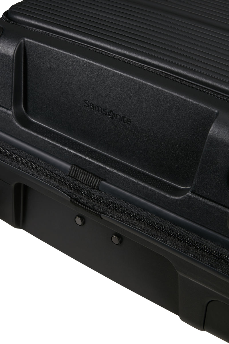 Samsonite Selection Paralux Hartschalenkoffer