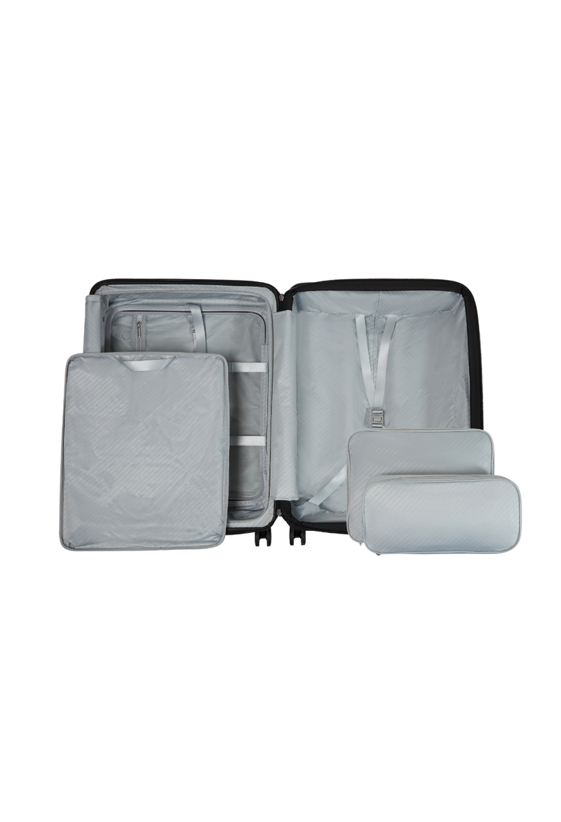 Samsonite Selection Paralux Hartschalenkoffer