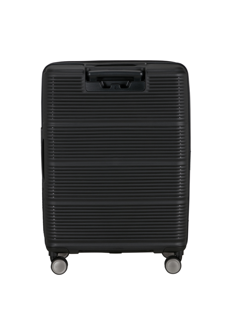 Samsonite Selection Paralux Hartschalenkoffer