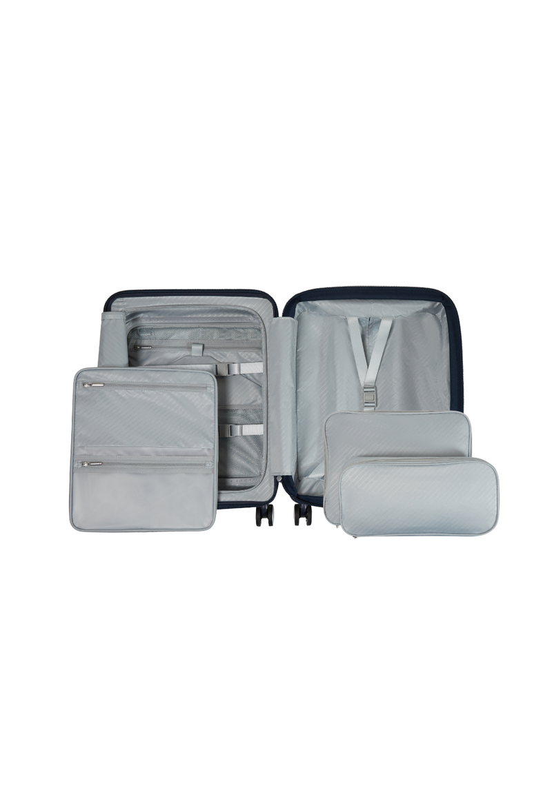 Samsonite Selection Paralux Hartschalenkoffer