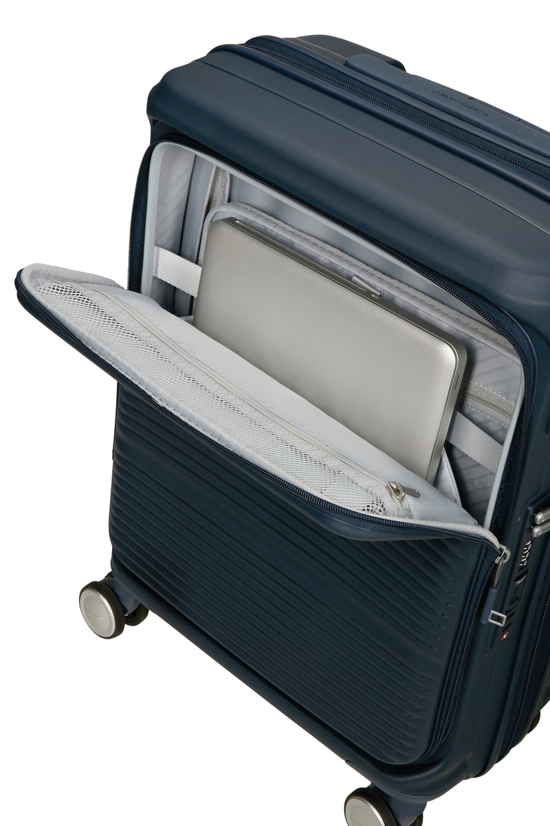 Samsonite Selection Paralux Hartschalenkoffer