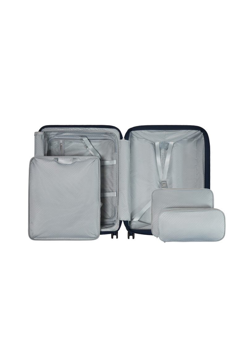 Samsonite Selection Paralux Hartschalenkoffer