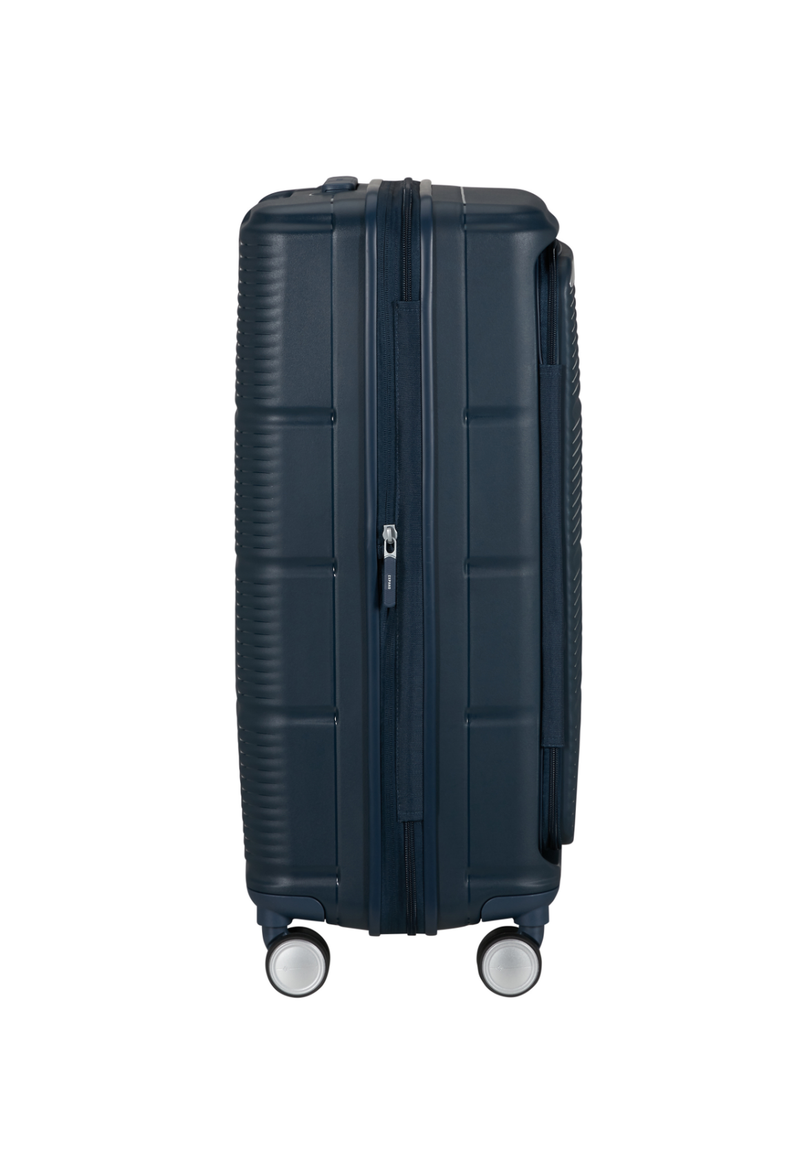 Samsonite Selection Paralux Hartschalenkoffer