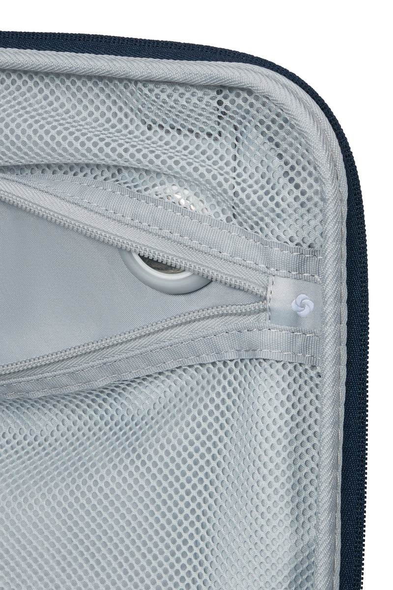 Samsonite Selection Paralux Hartschalenkoffer