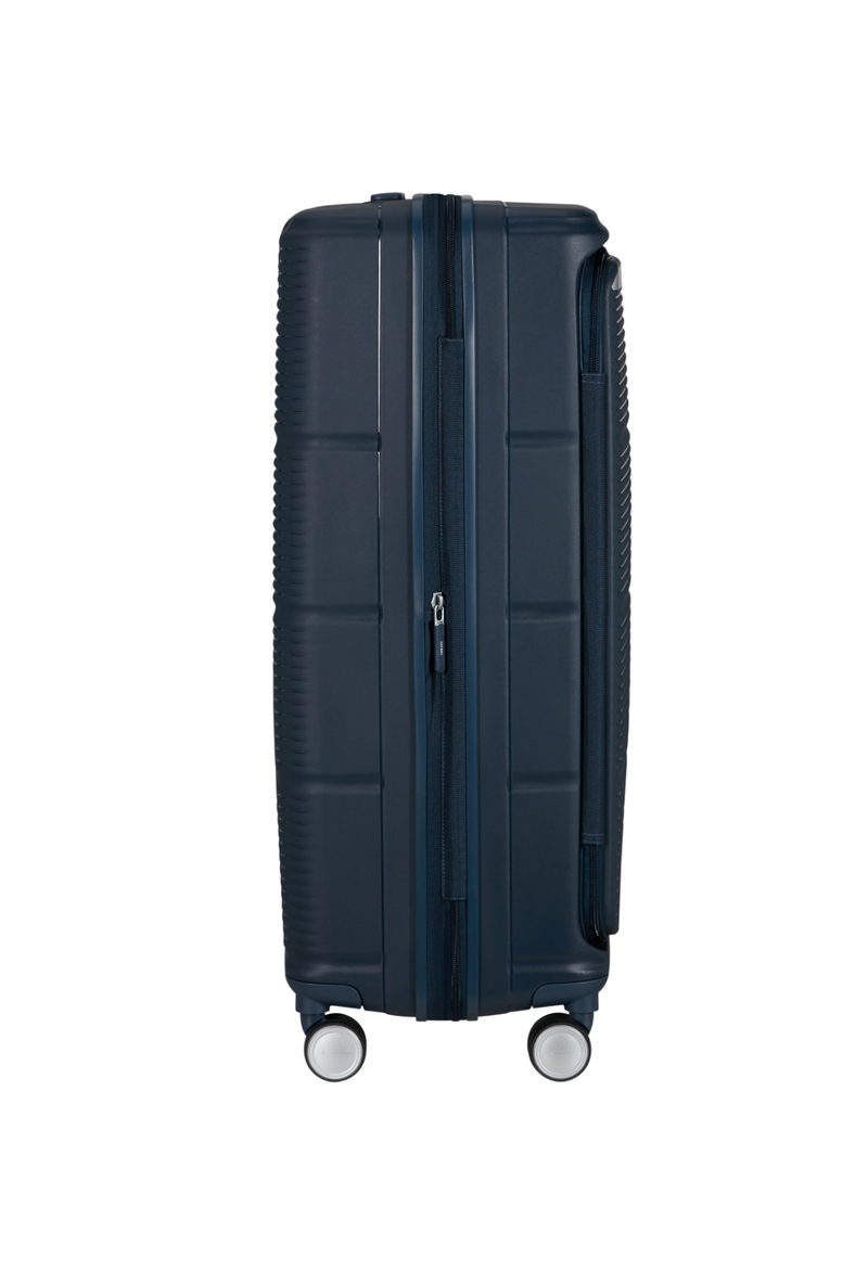 Samsonite Selection Paralux Hartschalenkoffer