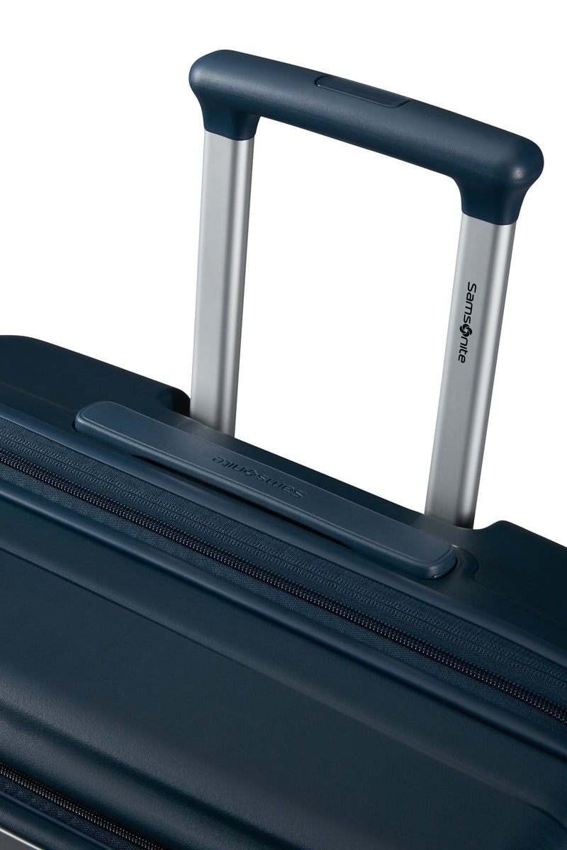 Samsonite Selection Paralux Hartschalenkoffer