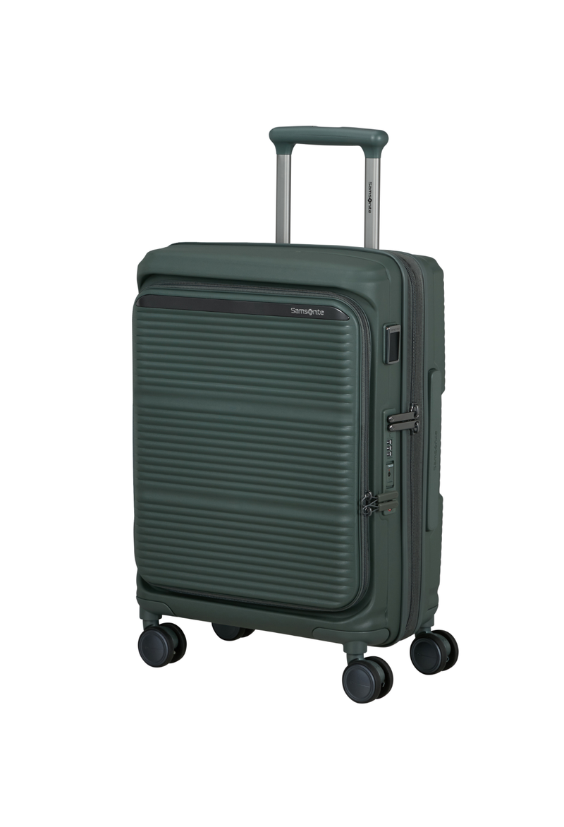 Samsonite Selection Paralux Hartschalenkoffer
