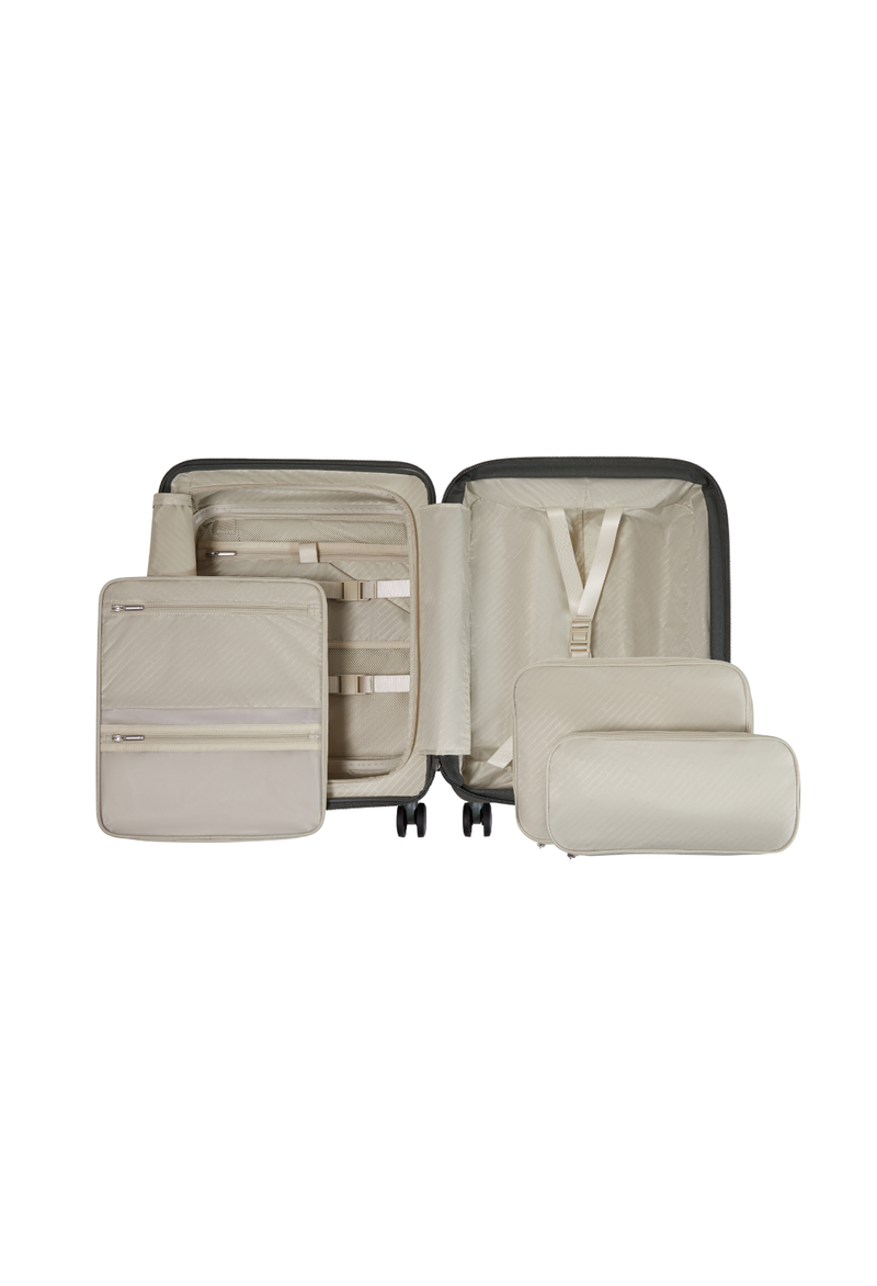 Samsonite Selection Paralux Hartschalenkoffer