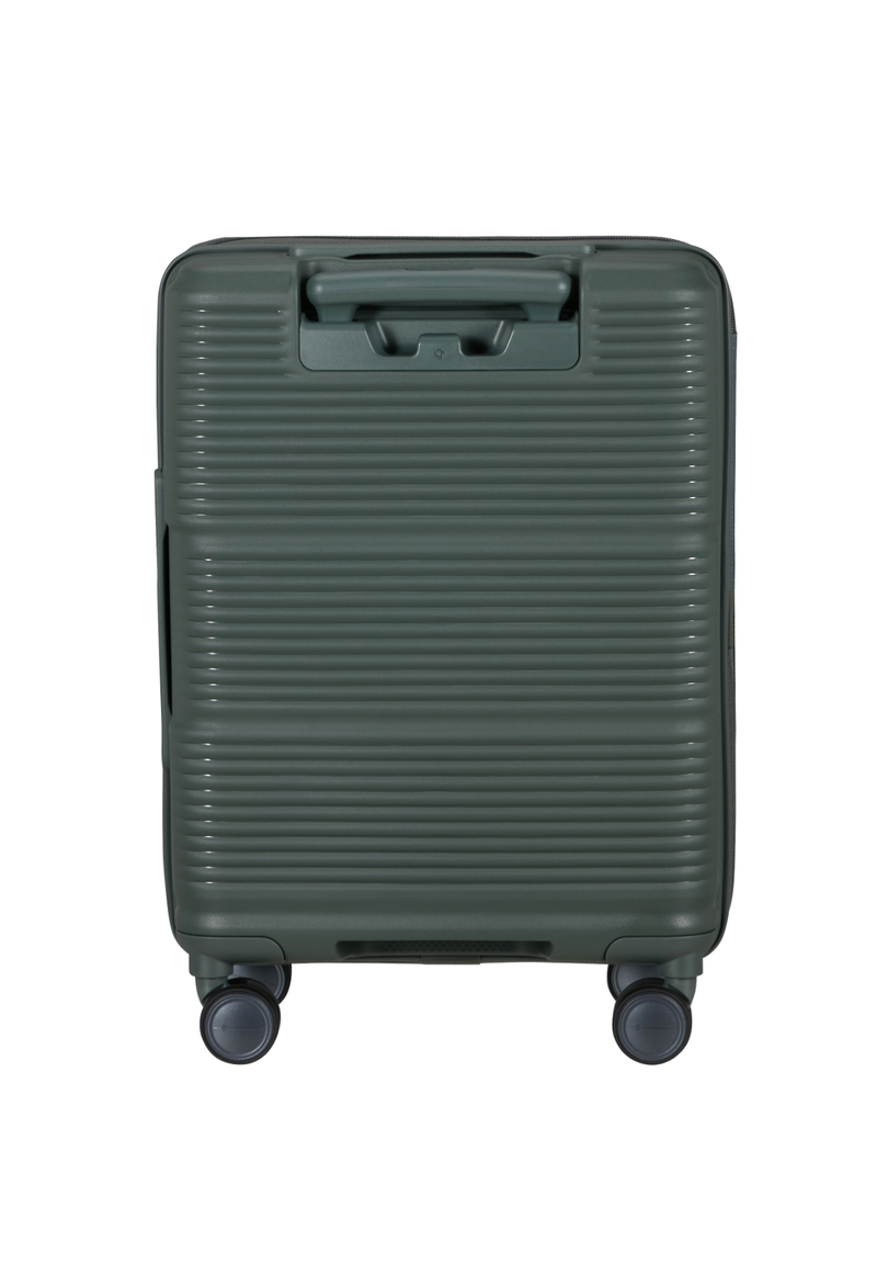 Samsonite Selection Paralux Hartschalenkoffer