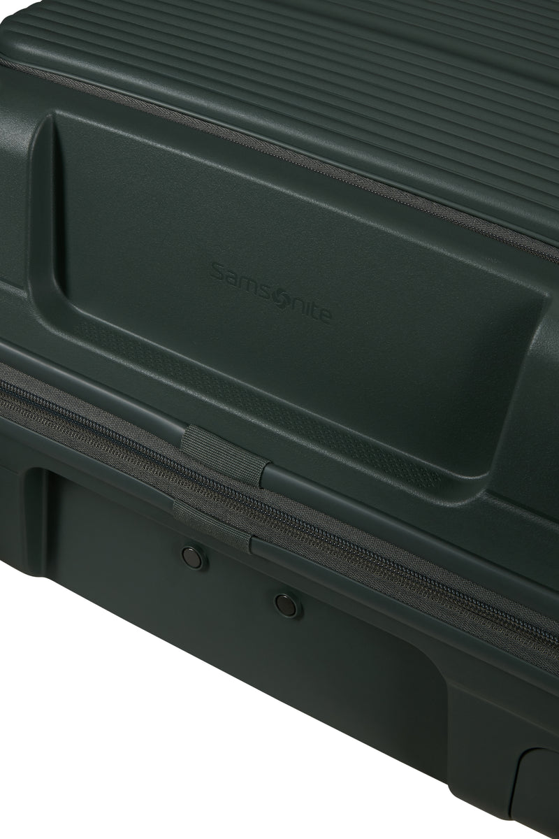 Samsonite Selection Paralux Hartschalenkoffer
