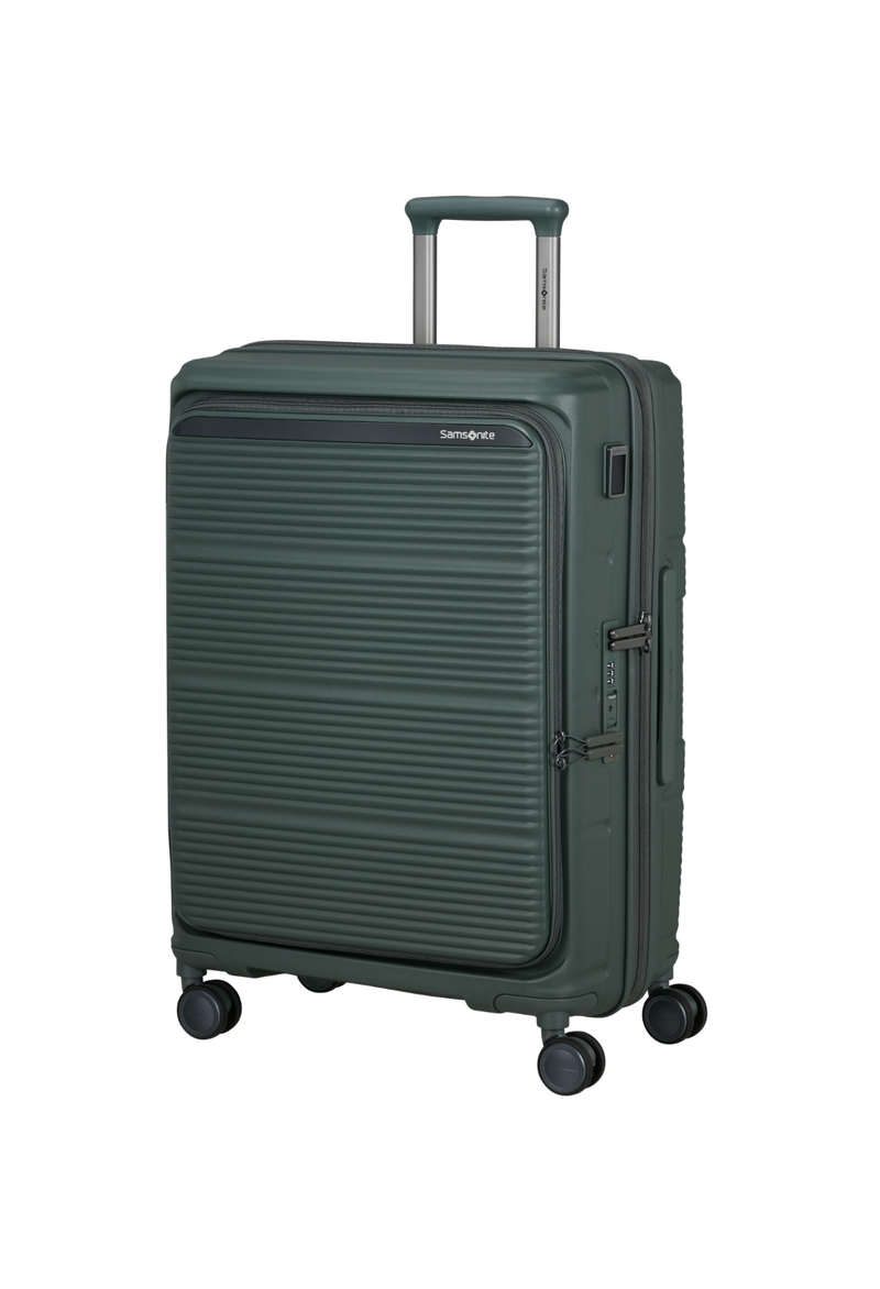 Samsonite Selection Paralux Hartschalenkoffer