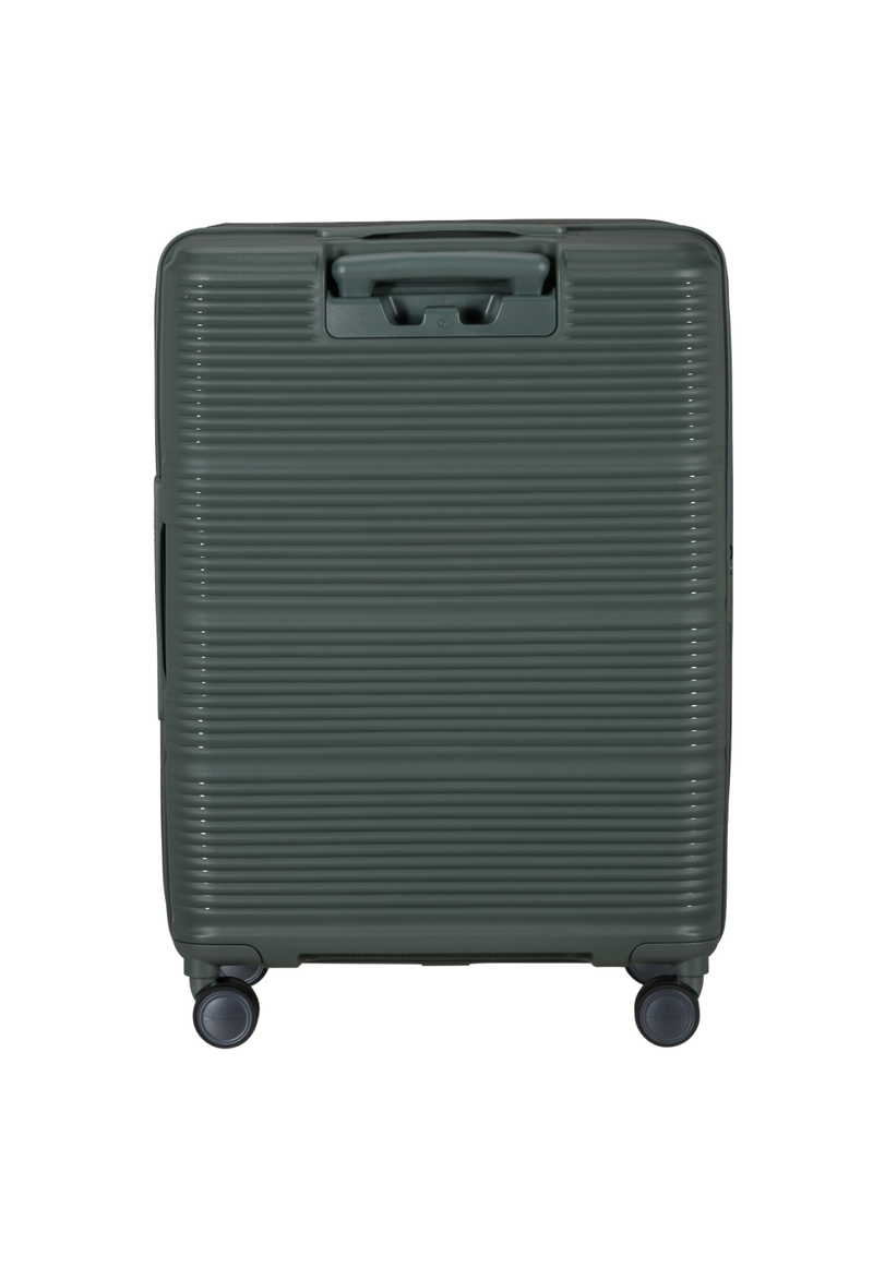 Samsonite Selection Paralux Hartschalenkoffer
