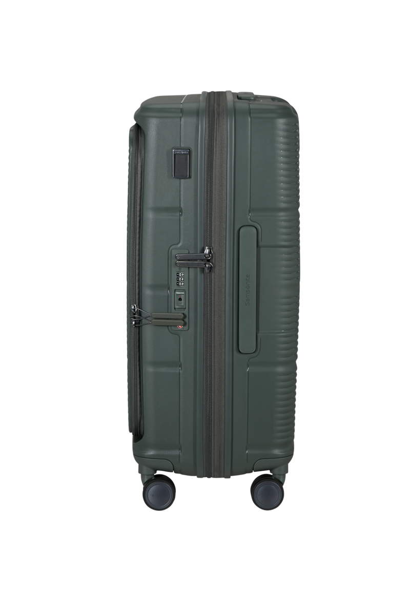 Samsonite Selection Paralux Hartschalenkoffer