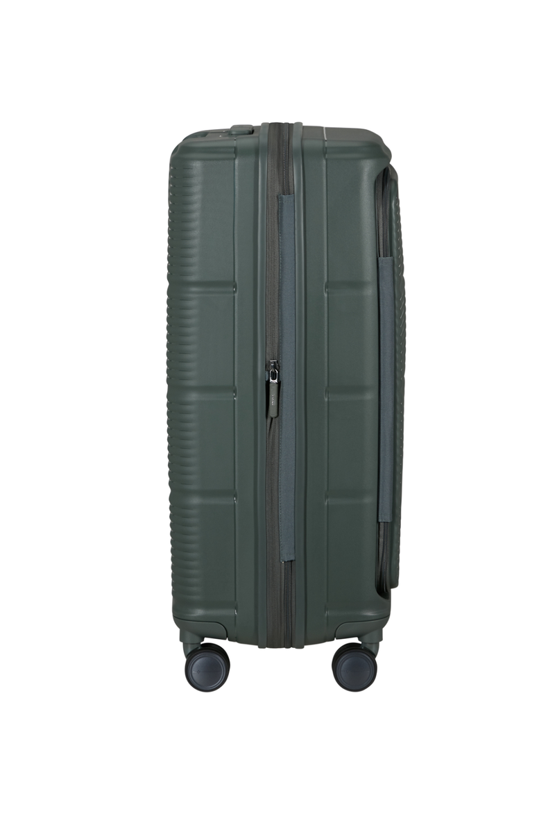 Samsonite Selection Paralux Hartschalenkoffer