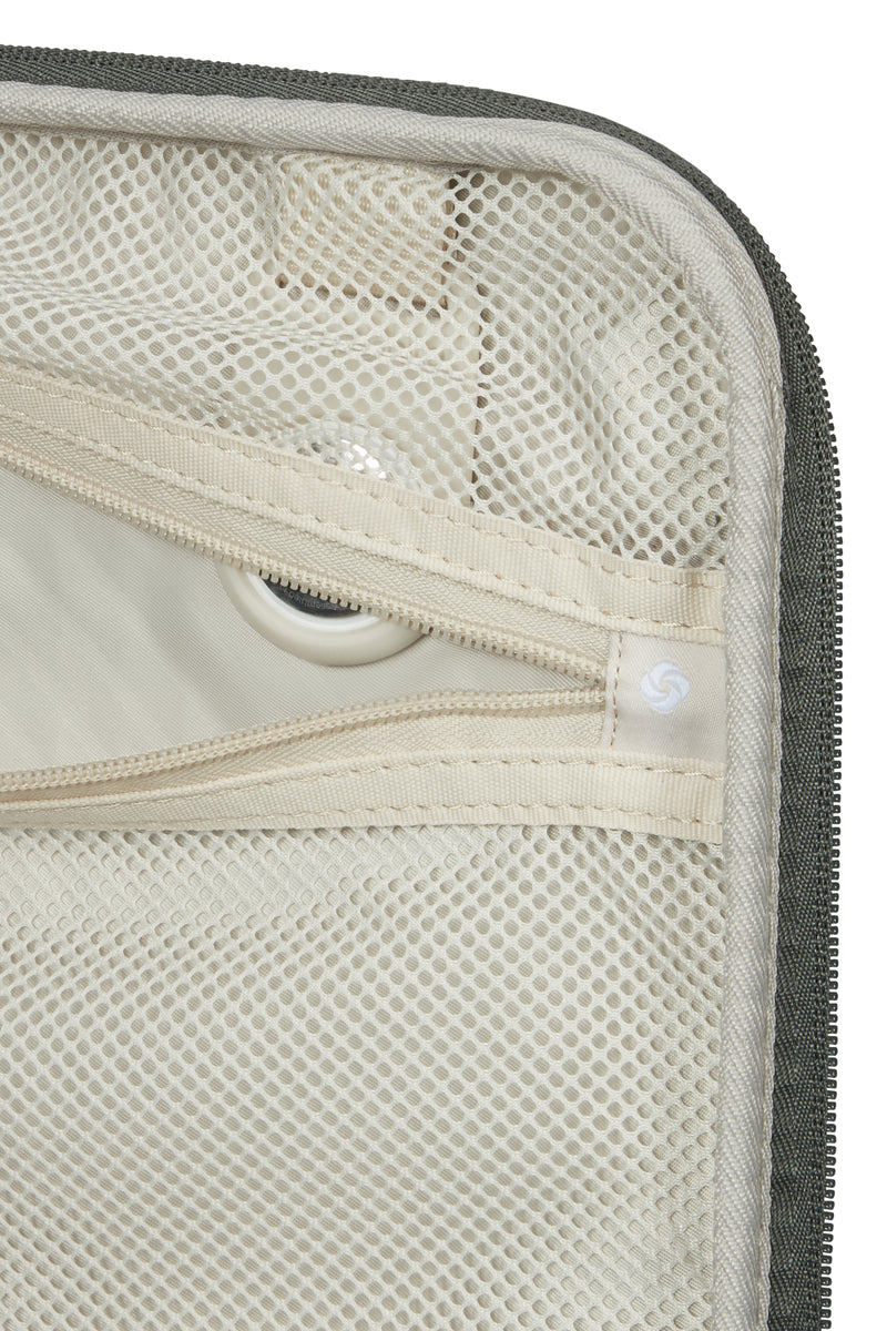 Samsonite Selection Paralux Hartschalenkoffer