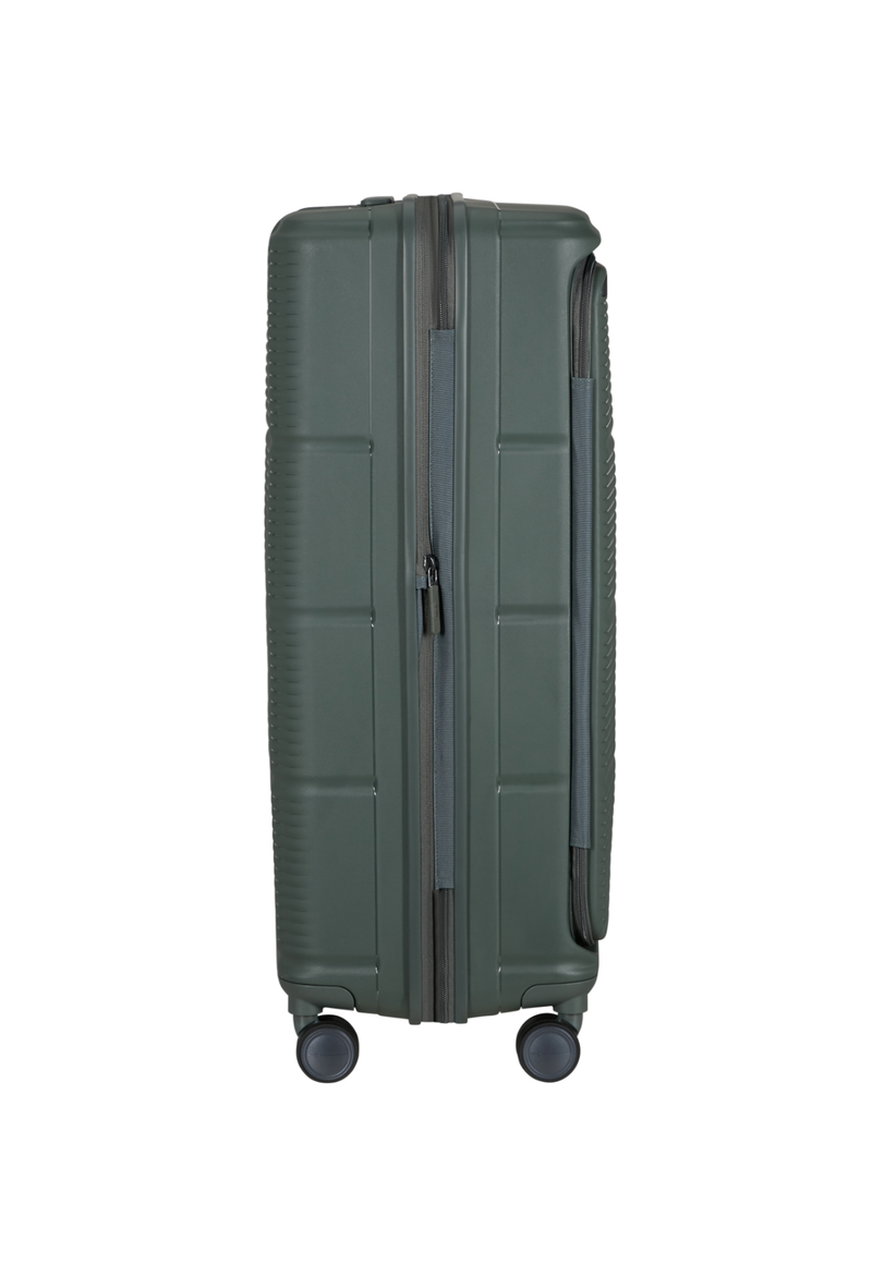 Samsonite Selection Paralux Hartschalenkoffer