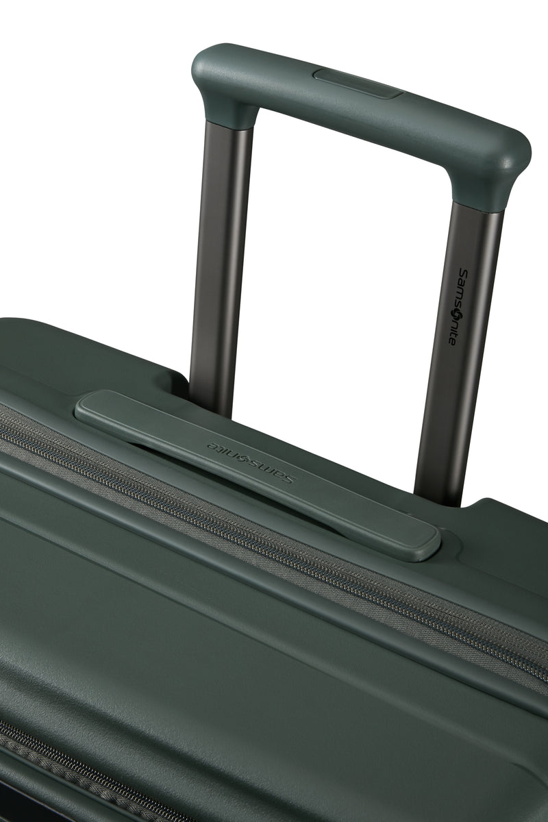 Samsonite Selection Paralux Hartschalenkoffer