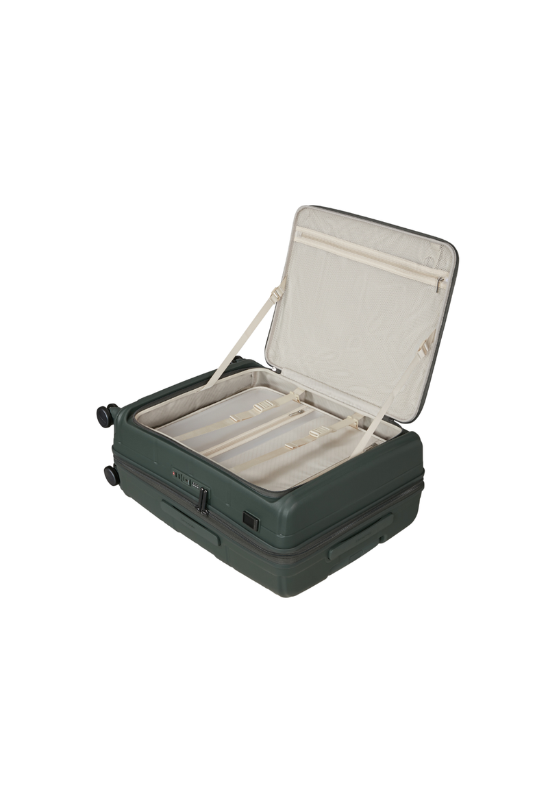 Samsonite Selection Paralux Hartschalenkoffer