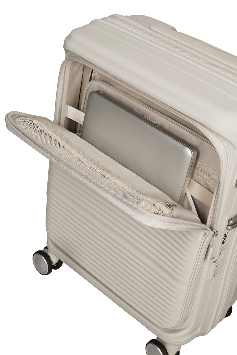 Samsonite Selection Paralux Hartschalenkoffer