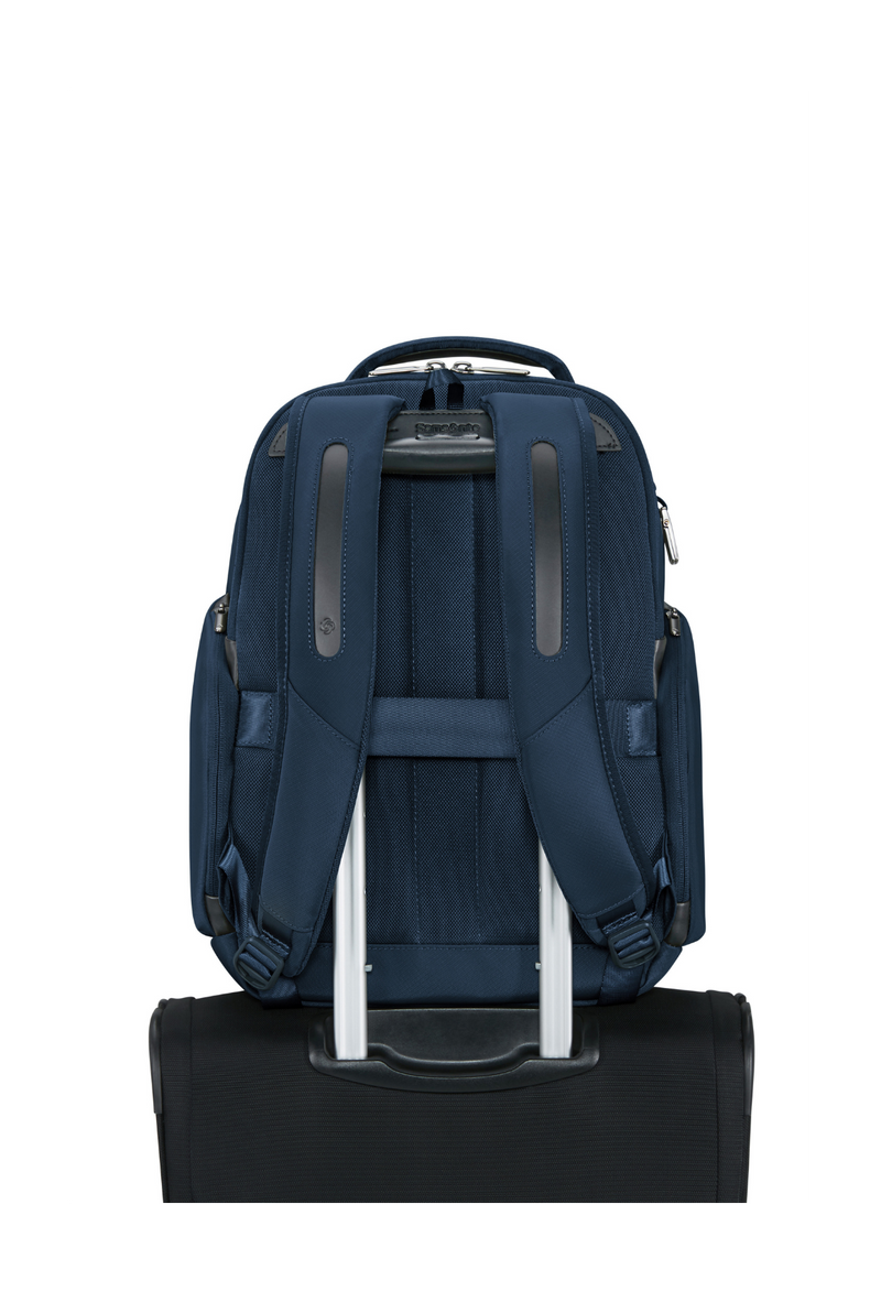 Samsonite Selection Paralux Rucksack