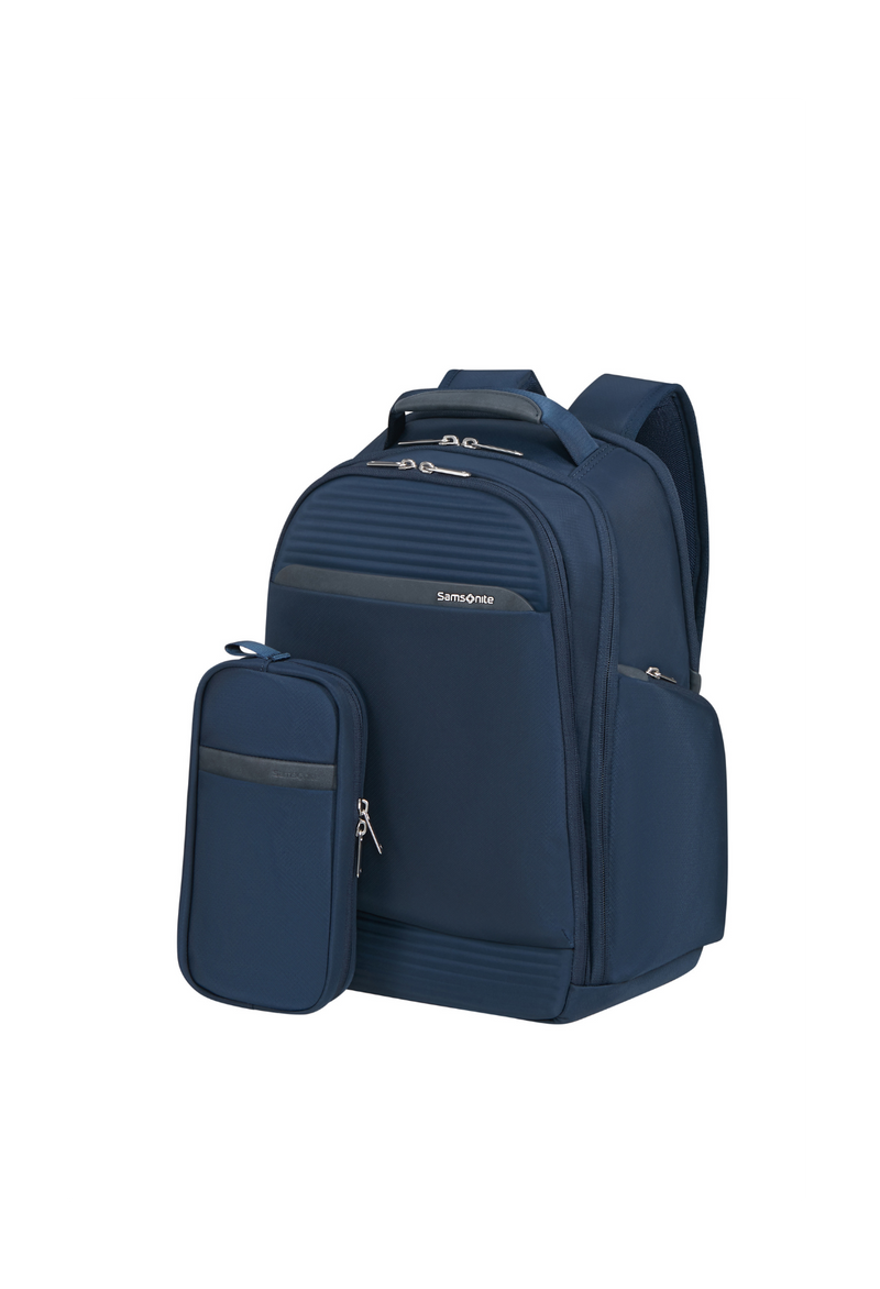 Samsonite Selection Paralux Rucksack