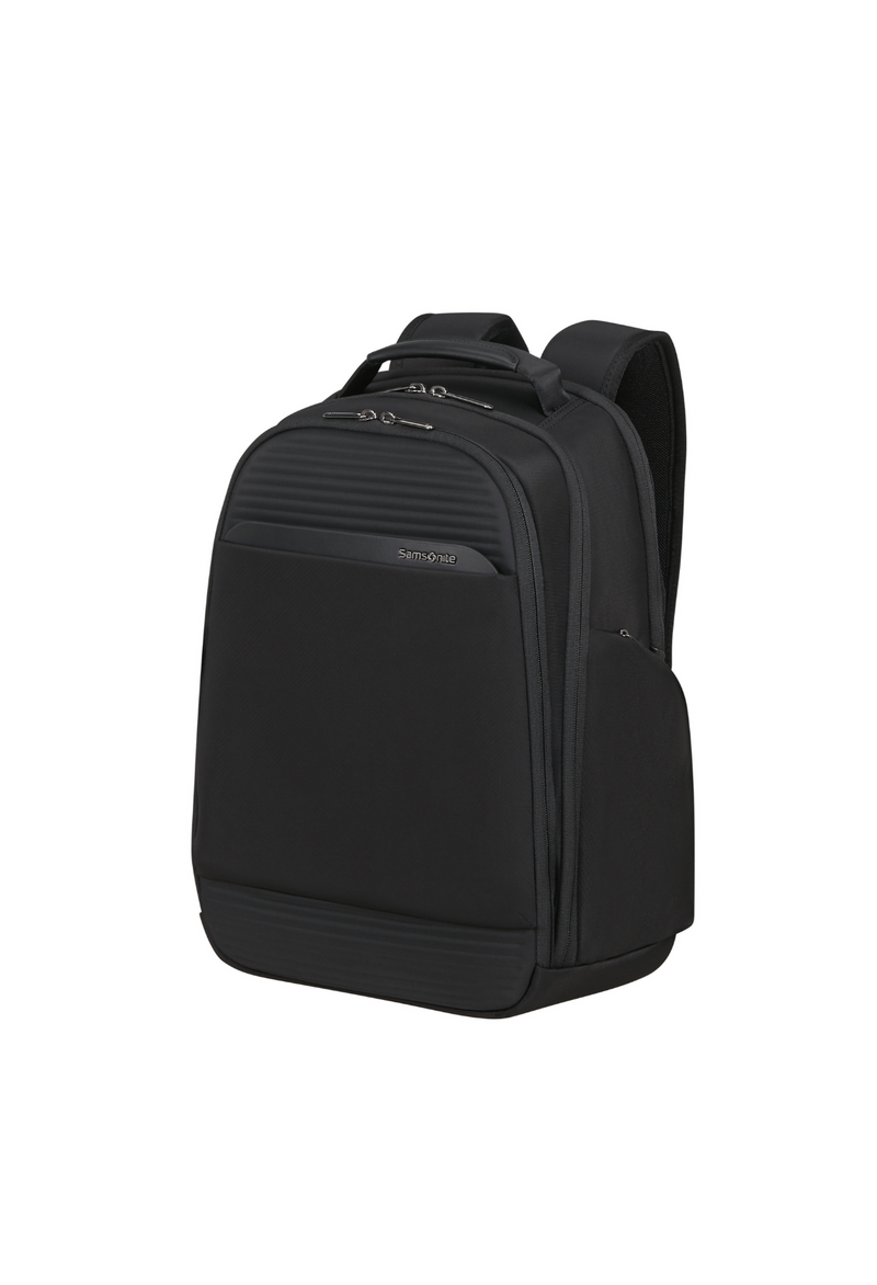 Samsonite Selection Paralux Rucksack