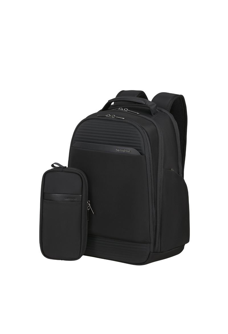 Samsonite Selection Paralux Rucksack