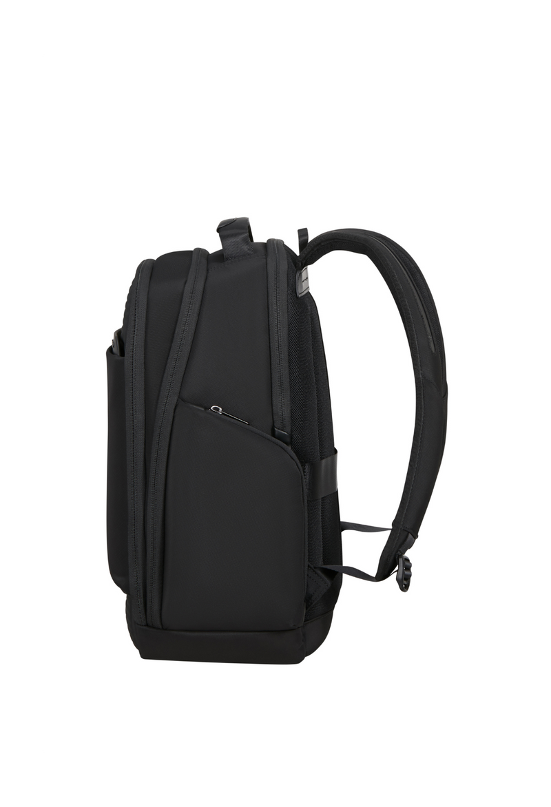 Samsonite Selection Paralux Rucksack