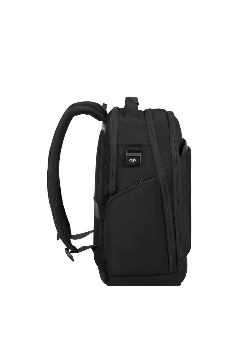 Samsonite Selection Paralux Rucksack