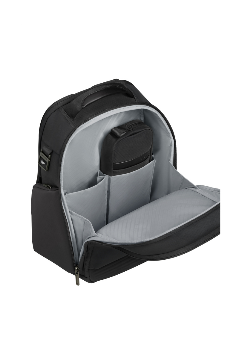 Samsonite Selection Paralux Rucksack