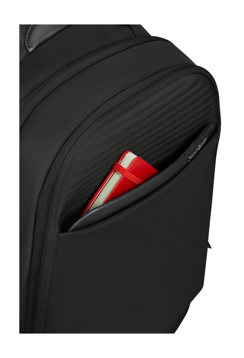 Samsonite Selection Paralux Rucksack