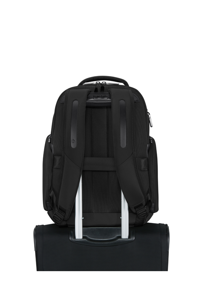 Samsonite Selection Paralux Rucksack