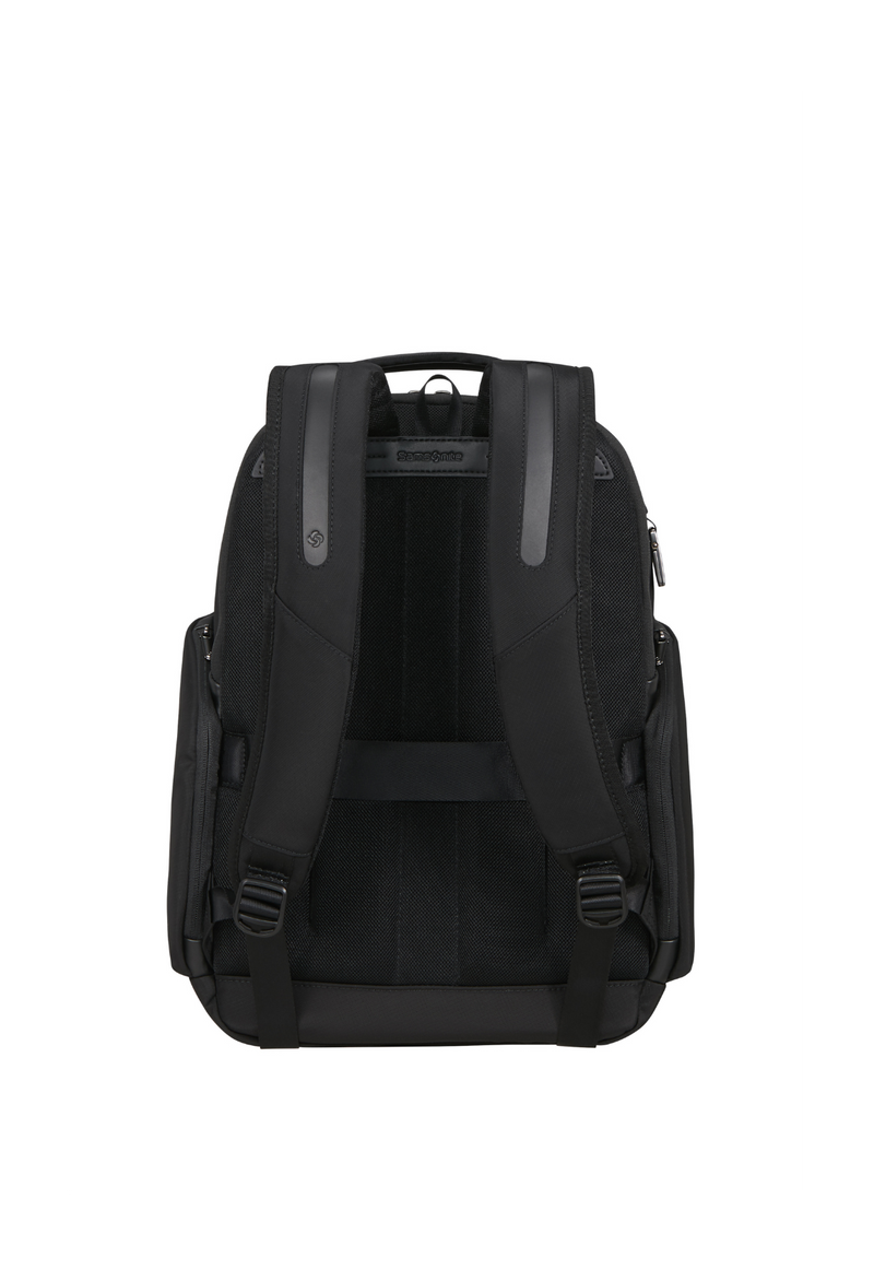 Samsonite Selection Paralux Rucksack