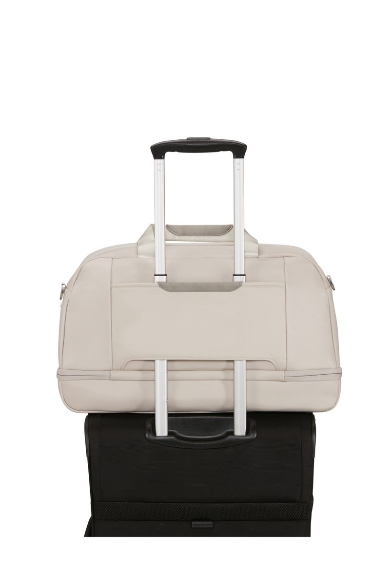 Samsonite Selection Paralux Weekender