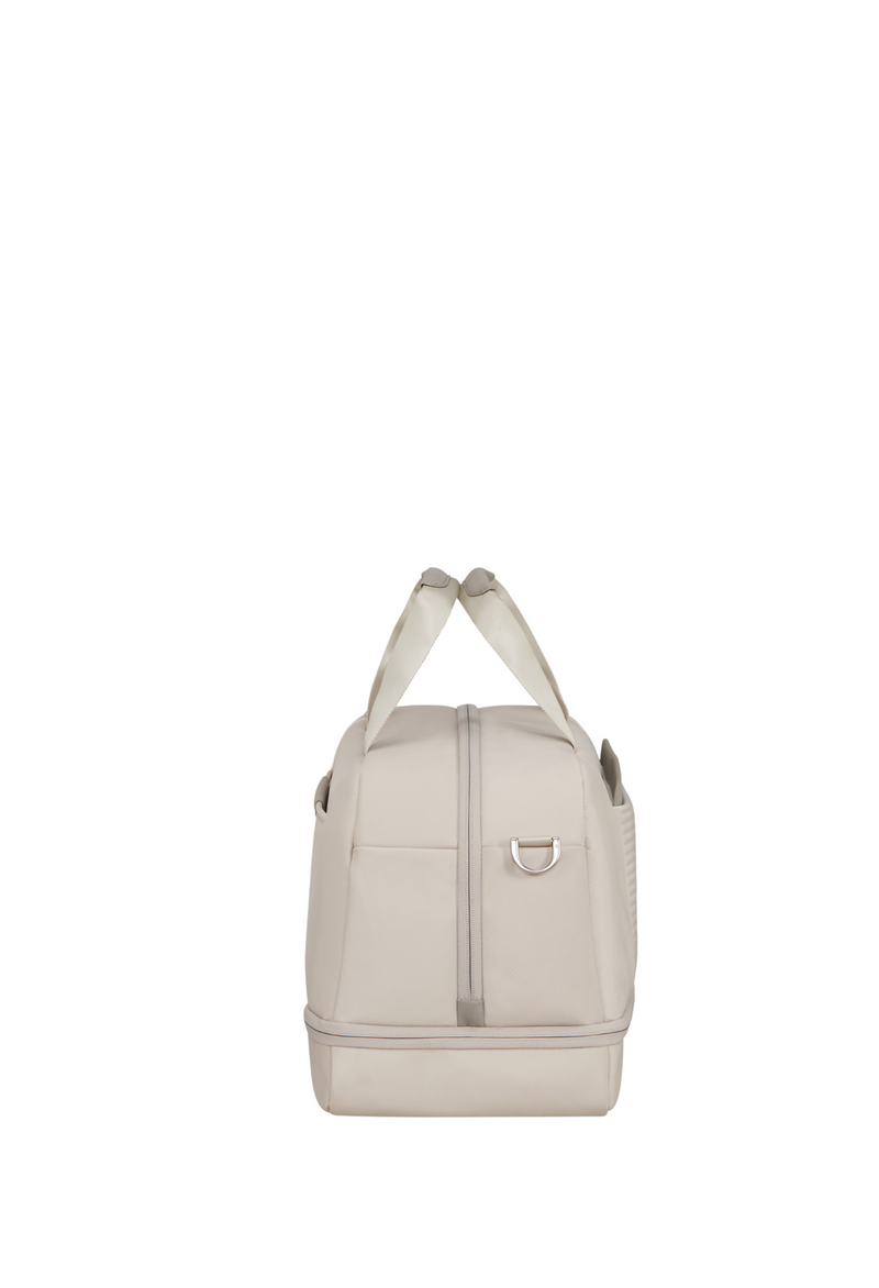 Samsonite Selection Paralux Weekender