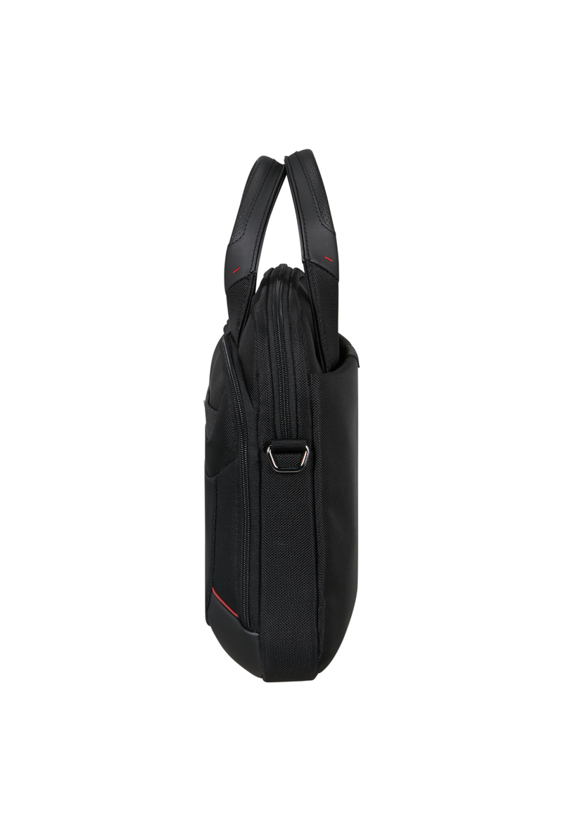 Samsonite Selection Pro-DLX 6 Laptop-Aktentasche