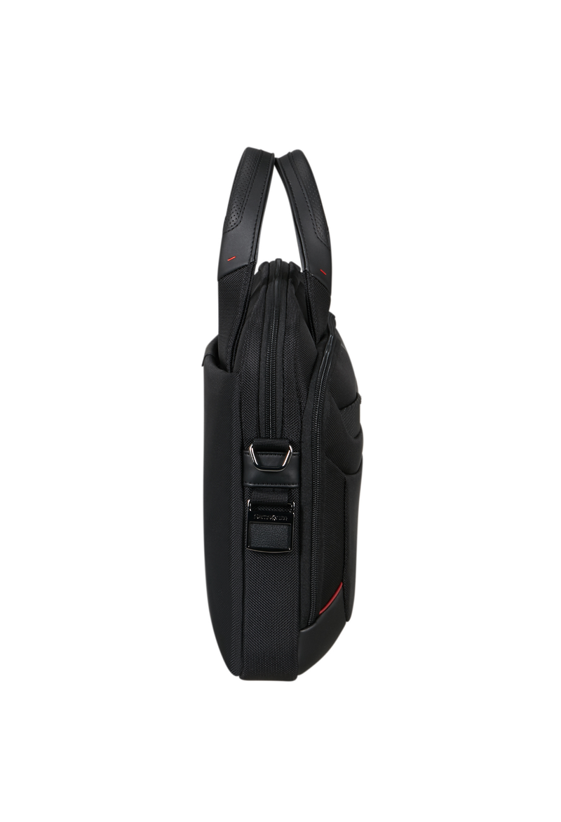 Samsonite Selection Pro-DLX 6 Laptop-Aktentasche