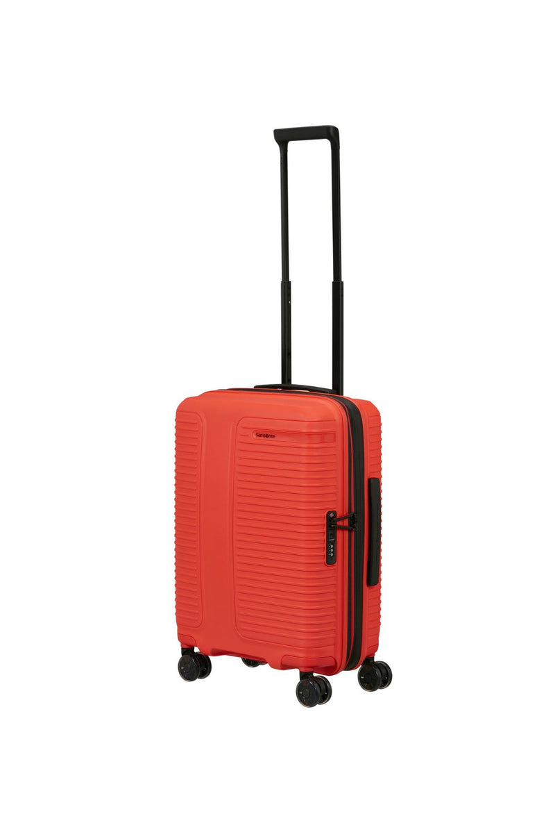 Samsonite Selection Provider Hartschalenkoffer