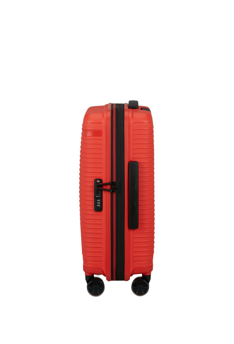 Samsonite Selection Provider Hartschalenkoffer