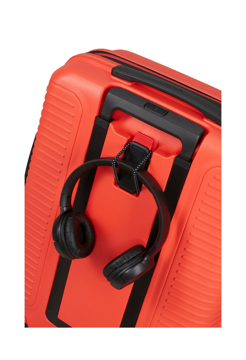 Samsonite Selection Provider Hartschalenkoffer