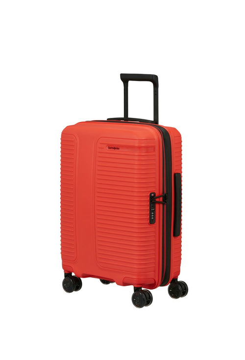 Tangerine / XS (Handgepäck)