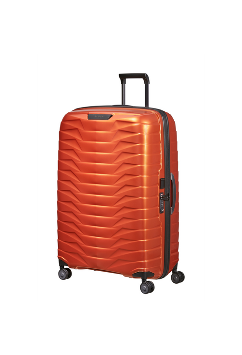 Flame / XL (ab 81 cm)