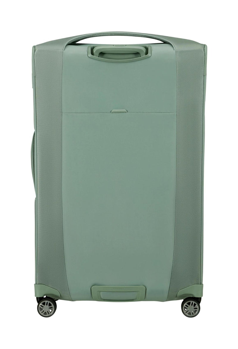 Samsonite Selection Re-lite Weichgepäck Koffer